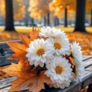 あいな おめかししたら元気でたの🍒🧸 アイスキャンディーラブ