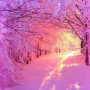 あいな きらめく気分でるんるん向かうね🌸💗 アイスキャンディーラブ