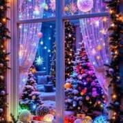 ヒメ日記 2026/01/09 20:53 投稿 あいな アイスキャンディーラブ