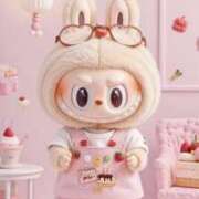 ヒメ日記 2026/02/23 18:53 投稿 あいな アイスキャンディーラブ