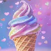 ヒメ日記 2026/03/23 20:33 投稿 あいな アイスキャンディーラブ