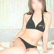 ヒメ日記 2025/01/12 00:30 投稿 つばめ アイスキャンディーラブ