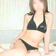 ヒメ日記 2025/03/07 20:00 投稿 つばめ アイスキャンディーラブ