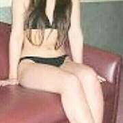 ヒメ日記 2025/05/18 00:40 投稿 つばめ アイスキャンディーラブ