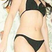 ヒメ日記 2025/05/23 10:50 投稿 つばめ アイスキャンディーラブ