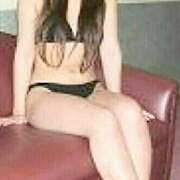 ヒメ日記 2025/05/26 16:45 投稿 つばめ アイスキャンディーラブ