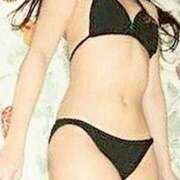 ヒメ日記 2025/07/18 12:35 投稿 つばめ アイスキャンディーラブ