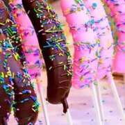 ヒメ日記 2025/07/28 23:35 投稿 つばめ アイスキャンディーラブ