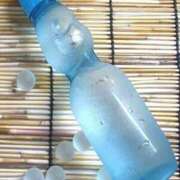 ヒメ日記 2025/08/01 17:15 投稿 つばめ アイスキャンディーラブ