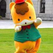 ヒメ日記 2025/08/04 17:35 投稿 つばめ アイスキャンディーラブ