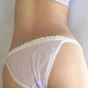 ヒメ日記 2025/08/22 10:10 投稿 つばめ アイスキャンディーラブ