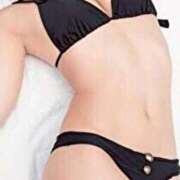 ヒメ日記 2025/09/10 17:30 投稿 つばめ アイスキャンディーラブ