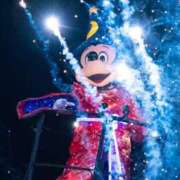 ヒメ日記 2025/09/29 22:45 投稿 つばめ アイスキャンディーラブ