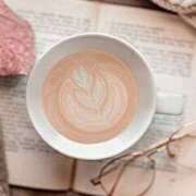 ヒメ日記 2025/10/01 11:35 投稿 つばめ アイスキャンディーラブ