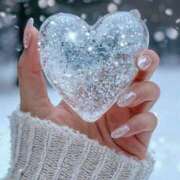 ヒメ日記 2025/11/01 22:10 投稿 つばめ アイスキャンディーラブ