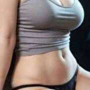 ヒメ日記 2025/11/15 14:35 投稿 つばめ アイスキャンディーラブ