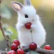 ヒメ日記 2025/11/18 18:50 投稿 つばめ アイスキャンディーラブ