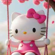 つばめ 🍀ささやかにご案内です💌 アイスキャンディーラブ