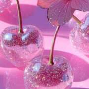 つばめ ぽかぽか気持ちが芽ばえる日🌸🐰 アイスキャンディーラブ