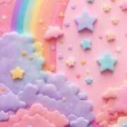 ヒメ日記 2025/12/10 22:35 投稿 つばめ アイスキャンディーラブ