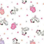 ヒメ日記 2025/12/11 23:50 投稿 つばめ アイスキャンディーラブ