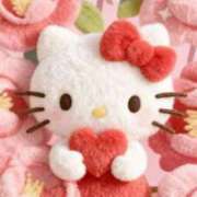 ヒメ日記 2025/12/22 21:53 投稿 つばめ アイスキャンディーラブ