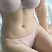 ヒメ日記 2025/12/30 11:53 投稿 つばめ アイスキャンディーラブ