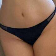 ヒメ日記 2026/01/09 17:33 投稿 つばめ アイスキャンディーラブ