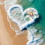 ヒメ日記 2026/02/27 22:33 投稿 つばめ アイスキャンディーラブ