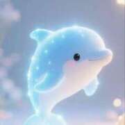 ヒメ日記 2026/03/03 19:13 投稿 つばめ アイスキャンディーラブ