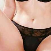 ヒメ日記 2026/03/20 22:03 投稿 つばめ アイスキャンディーラブ