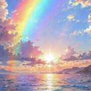 ヒメ日記 2026/04/05 17:53 投稿 つばめ アイスキャンディーラブ