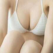 ヒメ日記 2026/06/30 01:13 投稿 つばめ アイスキャンディーラブ