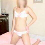 ヒメ日記 2025/05/22 12:00 投稿 ゆかり アイスキャンディーラブ