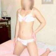 ヒメ日記 2025/07/18 18:10 投稿 ゆかり アイスキャンディーラブ