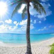 ヒメ日記 2025/07/27 10:33 投稿 ゆかり アイスキャンディーラブ