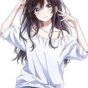 ヒメ日記 2025/08/01 13:45 投稿 ゆかり アイスキャンディーラブ