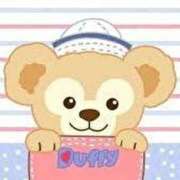 ヒメ日記 2025/08/04 18:10 投稿 ゆかり アイスキャンディーラブ