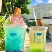 ヒメ日記 2025/08/09 22:10 投稿 ゆかり アイスキャンディーラブ