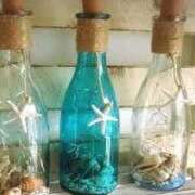 ヒメ日記 2025/08/28 12:35 投稿 ゆかり アイスキャンディーラブ