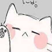 ヒメ日記 2025/09/12 18:10 投稿 ゆかり アイスキャンディーラブ