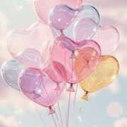 ヒメ日記 2025/10/21 21:10 投稿 ゆかり アイスキャンディーラブ