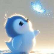 ヒメ日記 2025/10/24 00:10 投稿 ゆかり アイスキャンディーラブ