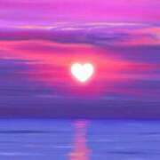 ヒメ日記 2025/10/28 17:35 投稿 ゆかり アイスキャンディーラブ