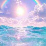 ヒメ日記 2025/11/04 23:50 投稿 ゆかり アイスキャンディーラブ