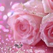 ヒメ日記 2025/11/08 00:10 投稿 ゆかり アイスキャンディーラブ