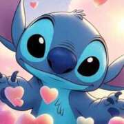 ゆかり わたしだけの時間一緒に過ごしませんか受付中💞 アイスキャンディーラブ