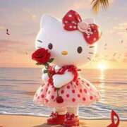 ゆかり 優しくととのった日だよ🧸💞🌸 アイスキャンディーラブ