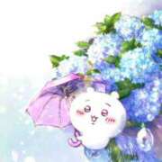 ヒメ日記 2025/12/18 23:10 投稿 ゆかり アイスキャンディーラブ