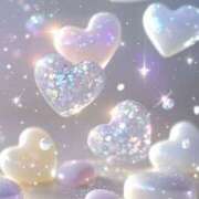 ヒメ日記 2025/12/27 20:50 投稿 ゆかり アイスキャンディーラブ